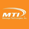 Message Technologies-logo