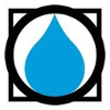 Flexitank-logo