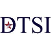 Diversified Technical Services Logo