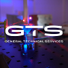 General Technical Services Logo