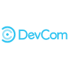 DevCom Logo