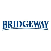 Logotipo de Bridgeway
