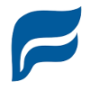 Ferrellgas-logo