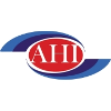 AHI Facility Services Logo