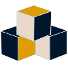Atomus Partners Logo