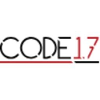 Logo von Code17