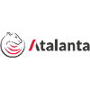 Logotipo de Atalanta Evolution