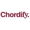 Chordify-logo