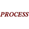 Process Engineering Associates Logo