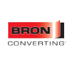 Bron Converting Logo
