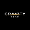 Logo van Gravity Team