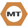 MasterTech Logo