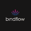 Bindflow-logo