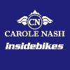Carole Nash Insurance Consultants Ltd
