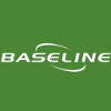 Baseline-logo
