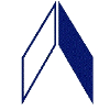 AMREP-logo