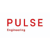 Pulse Engineering Logo