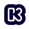 Logo Kiabi