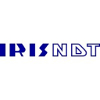IRISNDT-logo