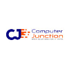 Computer Junction Logo