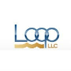 LOOP LLC-logo