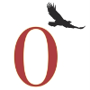 Olympic Eagle Distributing Logo