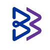 Logo von BeWunder