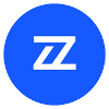 Logo van Bizzdesign