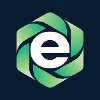 Bytestrone Logo