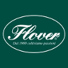 Flover-logo