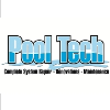 Logotipo da Pool Tech