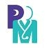 PM Pediatrics-Logo