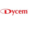 Dycem-logo
