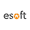 Esoft Creative
