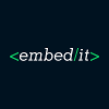 EmbedIT-logo