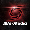 AVerMedia