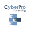 Logo von CyberPro Consulting