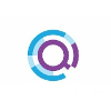 R-Squared Logo