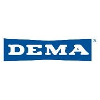 Dema Engineering Logo