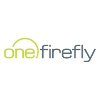 Logotipo de One Firefly