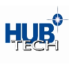 Hub Technical-logo