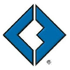 Custom Engineering Logo