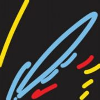 Image Engineering Logo