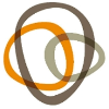 Conciliation Resources-logo