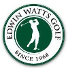 Edwin Watts Golf