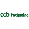 CCB Packaging Logo