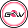 GetWeb’d logo