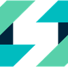 Stacklok Logo