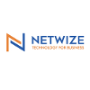 NetWize-logo