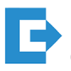 Evans Components-logo